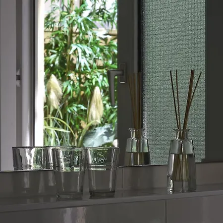 Guest house Am Jakobsplatz Munich